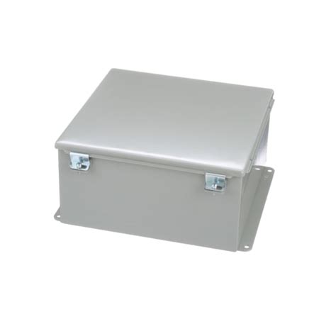 hoffman junction box 3d model|hoffman junction box 12x12x6.